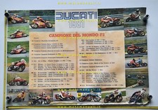 Ducati pantah 900 usato  Vimodrone