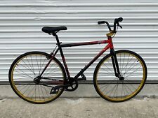 Subrosa slayer bike for sale  New Smyrna Beach