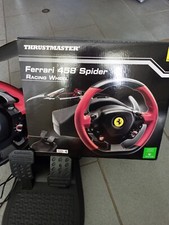 xbox ferrari gebraucht kaufen xbox ferrari gebraucht kaufen Nabburg