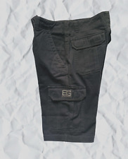 Shorts craghoppers cargo for sale  LONDON