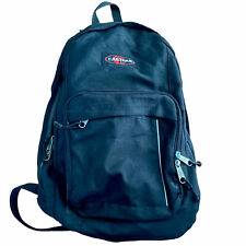 Vintage eastpak backpack for sale  Wilmington