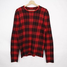 Maglione hugo boss usato  Marano di Napoli