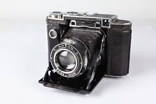 Zeiss super ikonta for sale  HEATHFIELD
