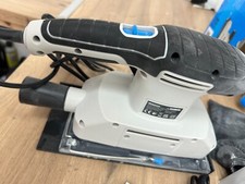 Mac allister 300w for sale  MANCHESTER