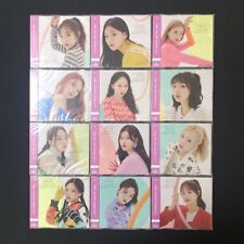 New sealed loona d'occasion  Expédié en Belgium