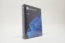 Microsoft windows pro for sale  South El Monte