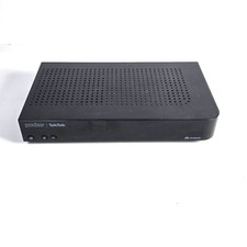 Huawei talktalk youview for sale  DEAL