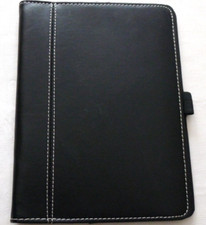 Faux leather note for sale  Melvin Village