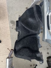 Lexus is200 boot for sale  REDCAR