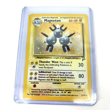pokemon 130 cards for sale pokemon 130 cards for sale Aurora