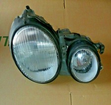 Faro destro anteriore usato  Casoria