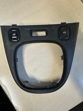 Pulsantiera rivestimento corni usato  Paliano
