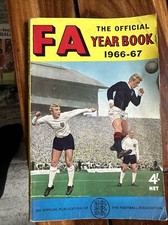 fa yearbook for sale fa yearbook for sale UK