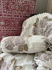 French white linen for sale  LEWES