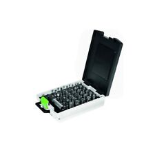 Festool bitkassette bitsatz gebraucht kaufen  Gerolzhofen