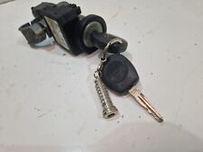 Nissan almera acenta usato  Frattamaggiore