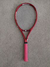 Volkl organix super for sale  CHESTER