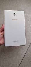 Samsung tab 8.4 usato  Camposanto