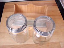 keimglas gebraucht kaufen keimglas gebraucht kaufen Deutschland