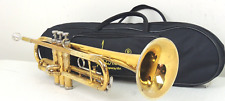 King trumpet 600 for sale  Fredericksburg