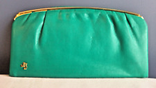 Japelle jane shilton for sale  LEEDS