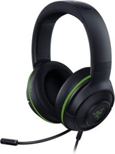 Razer kraken ultralight for sale  Staten Island