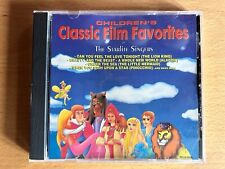 Children classic film usato  Brixen