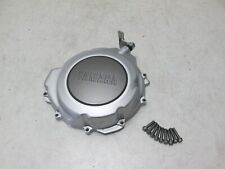 Kupplungdeckel motordeckel dec gebraucht kaufen  Detmold