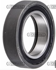 Cuscinetto reggispinta frizion usato Cuscinetto reggispinta frizion usato  Ficarolo