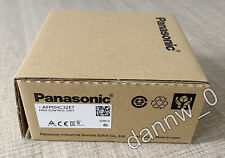 Novo controlador programável Panasonic AFP0HC32ET PLC na caixa comprar usado  Enviando para Brazil