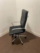 Eames replica soft for sale  LONDON