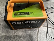 Neuton ce6.4 volt for sale  Millersville