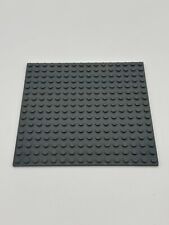 Lego bauplatten 16x16 gebraucht kaufen  Groß Kummerfeld