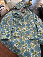 Lands end flowered for sale  Rockton