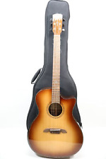 Alvarez mga70wcearshb masterwo for sale  Madison