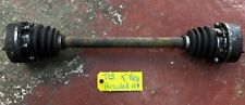 T25 driveshaft joint for sale  MARGATE