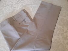 Pantalone donna marella usato  Trappeto