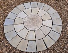Stone concrete 1.8m for sale  BRISTOL