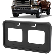Front license plate for sale  Des Plaines