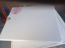 zanussi tumble dryer for sale zanussi tumble dryer for sale ANTRIM