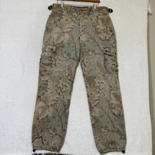 vintage woolrich hunting pants for sale  Lynwood