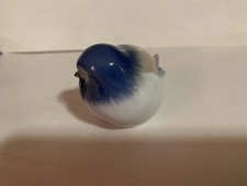 Royal copenhagen elegant for sale  Hillsboro