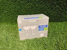 packs par 10 leds 30 for sale packs par 10 leds 30 for sale Columbus
