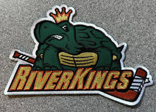 2007 mississippi riverkings for sale  Albany