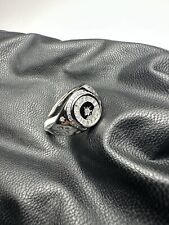 925 sterling silver for sale  LONDON