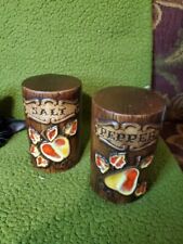 Vintage treasure craft for sale  Harrisburg