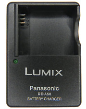 Panasonic lumix a50 gebraucht kaufen  Aichach