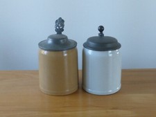 Alte villeroy boch gebraucht kaufen  Metten