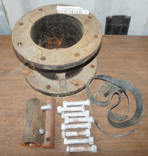 Fire hydrant kit for sale  Gainesville