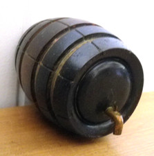 Ancienne tirelire forme d'occasion  Boulogne-sur-Mer